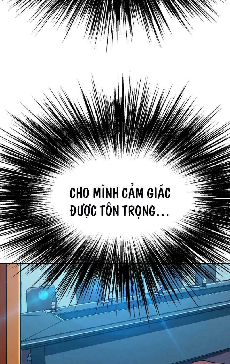 Hệ Thống Tiên Tôn Tại Đô Thị: Chapter 119