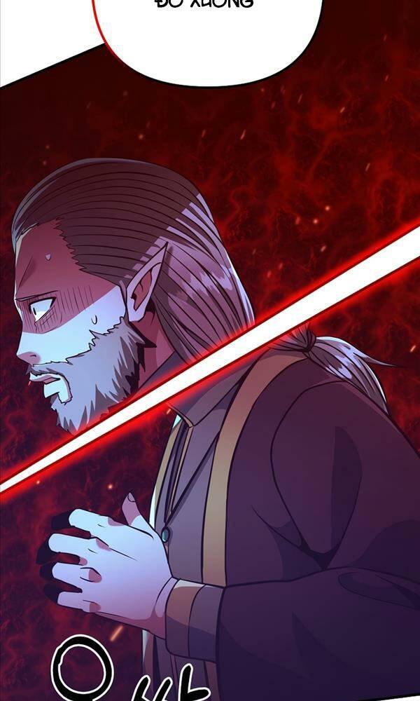 Trở Thành Bạo Quân: Chapter 6