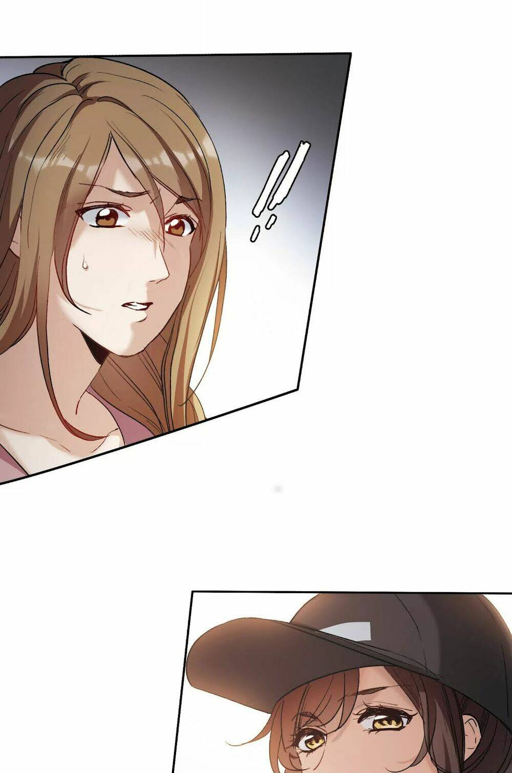 Thế Giới Đệ Nhất Cự Tinh: Chapter 8.1