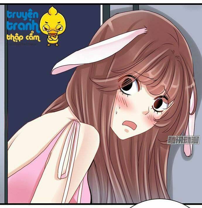 Trọng Sinh Để Ngủ Với Ảnh Đế: Chapter 21