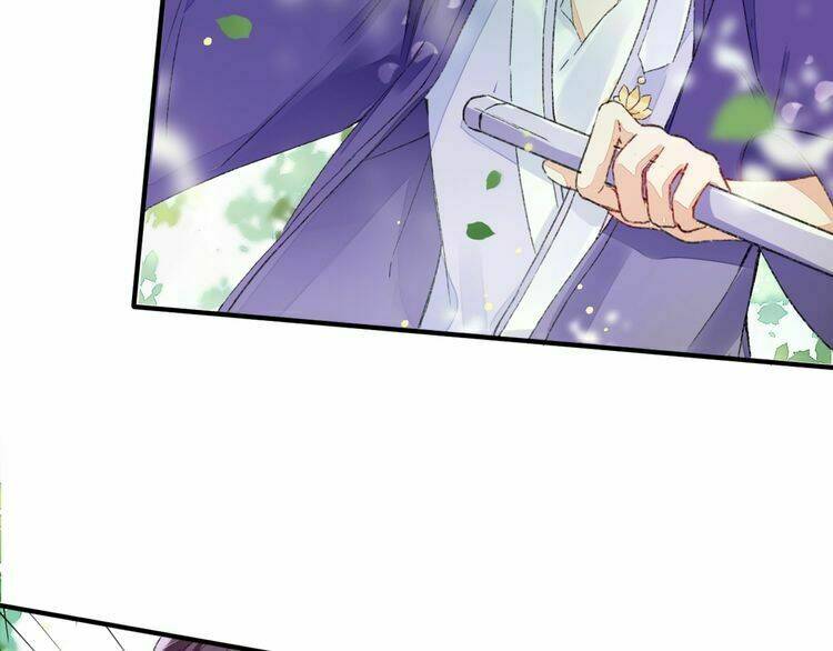 Hoa Nhan Sách: Chapter 64.1