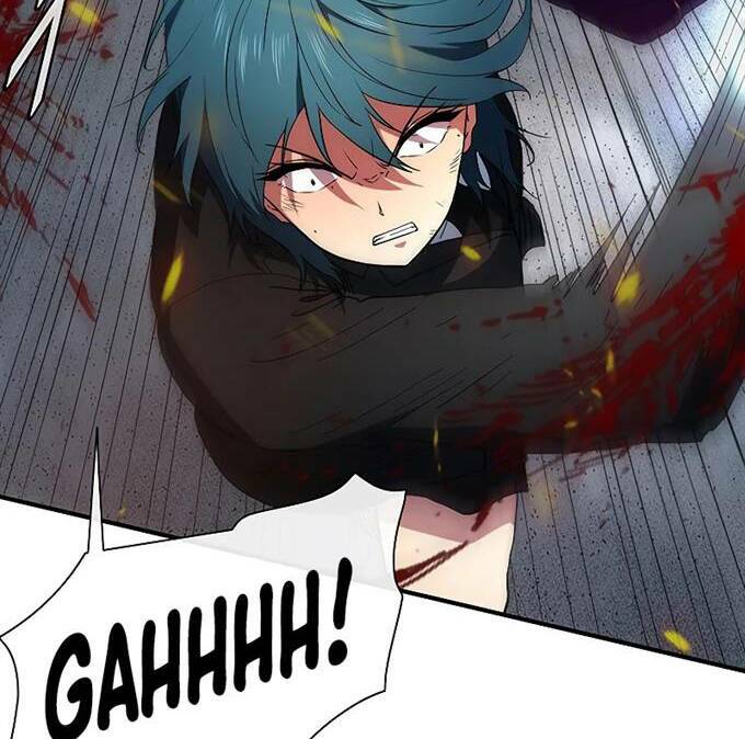 Các Chòm Sao Chỉ Chú Ý Mình Tôi: Chapter 39