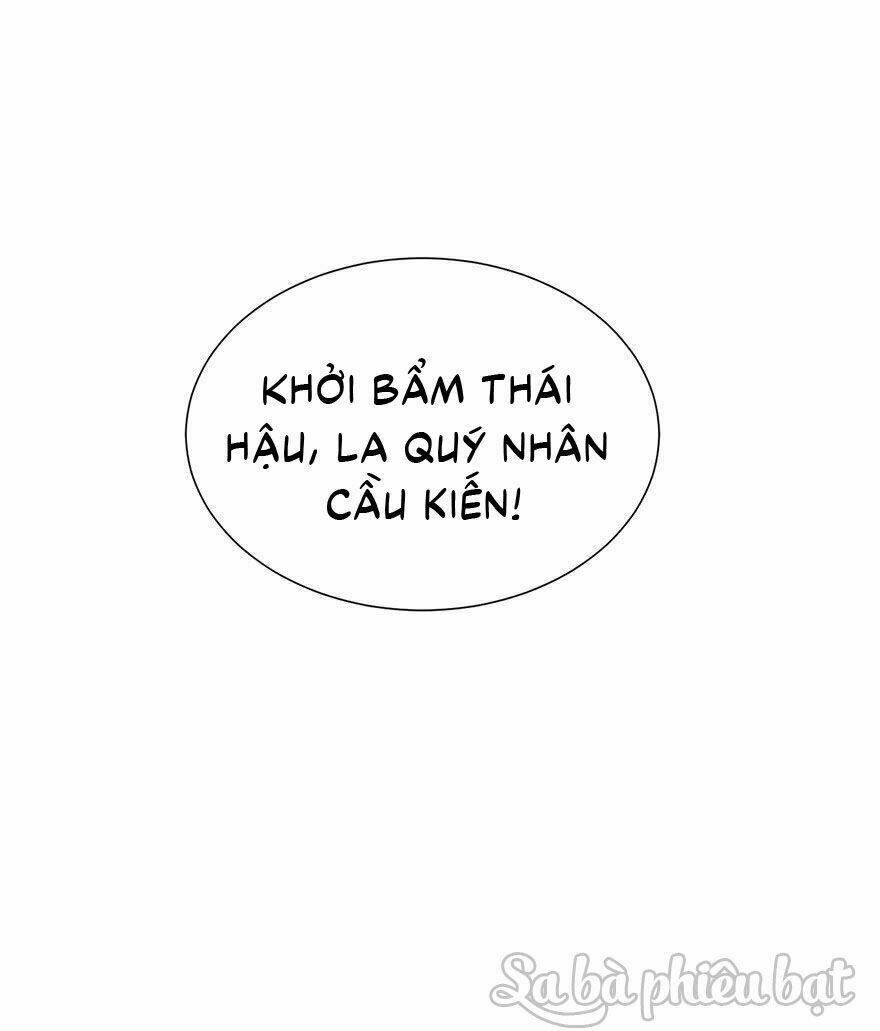 Cung Đấu Live: Chapter 7