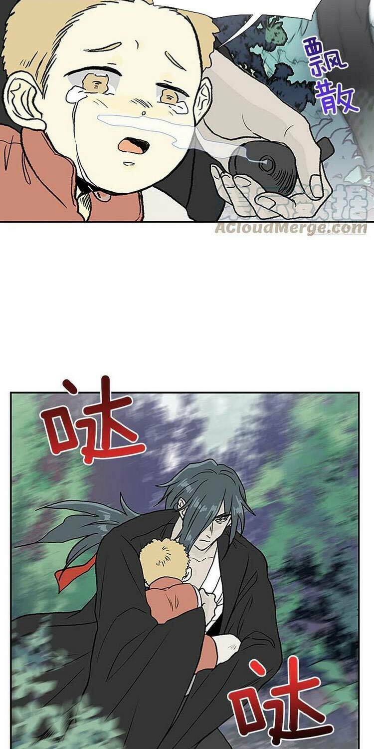 Học Sĩ Tái Sinh: Chapter 194