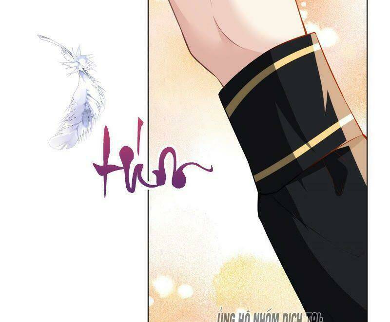 Quận Chúa Vững Vàng, Thiết Lập Nhân Vật Không Thể Vỡ: Chapter 44