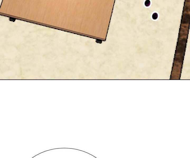 Luân Hồi Ác Nhân: Chapter 93