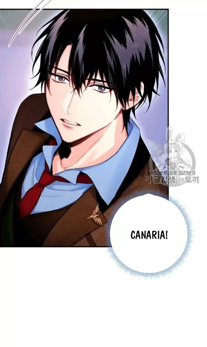 Tồn Tại Với Tư Cách Là Vợ Của Nam Chính: Chapter 173