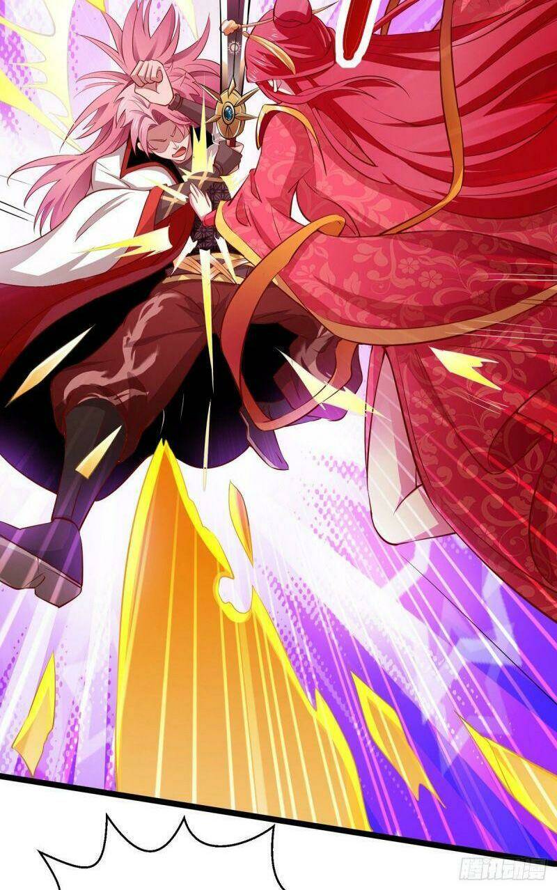 Ngày Mai Tôi Sẽ Chết: Chapter 16