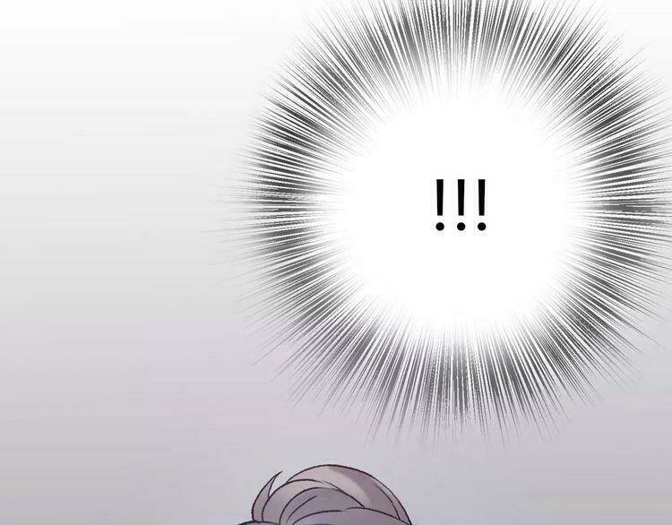 Cuộc Chiến Tình Yêu: Chapter 12