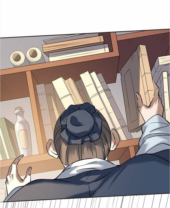 Trăm Vạn Cách Thành Thần: Chapter 4