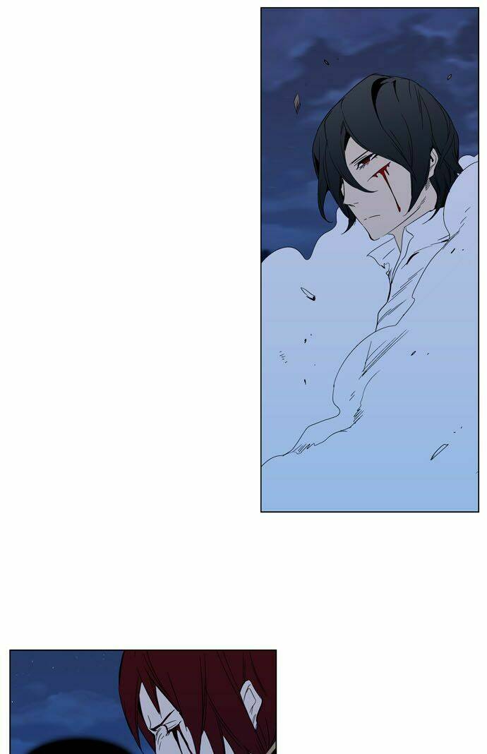 Ma Cà Rồng Quý Tộc: Chapter 294