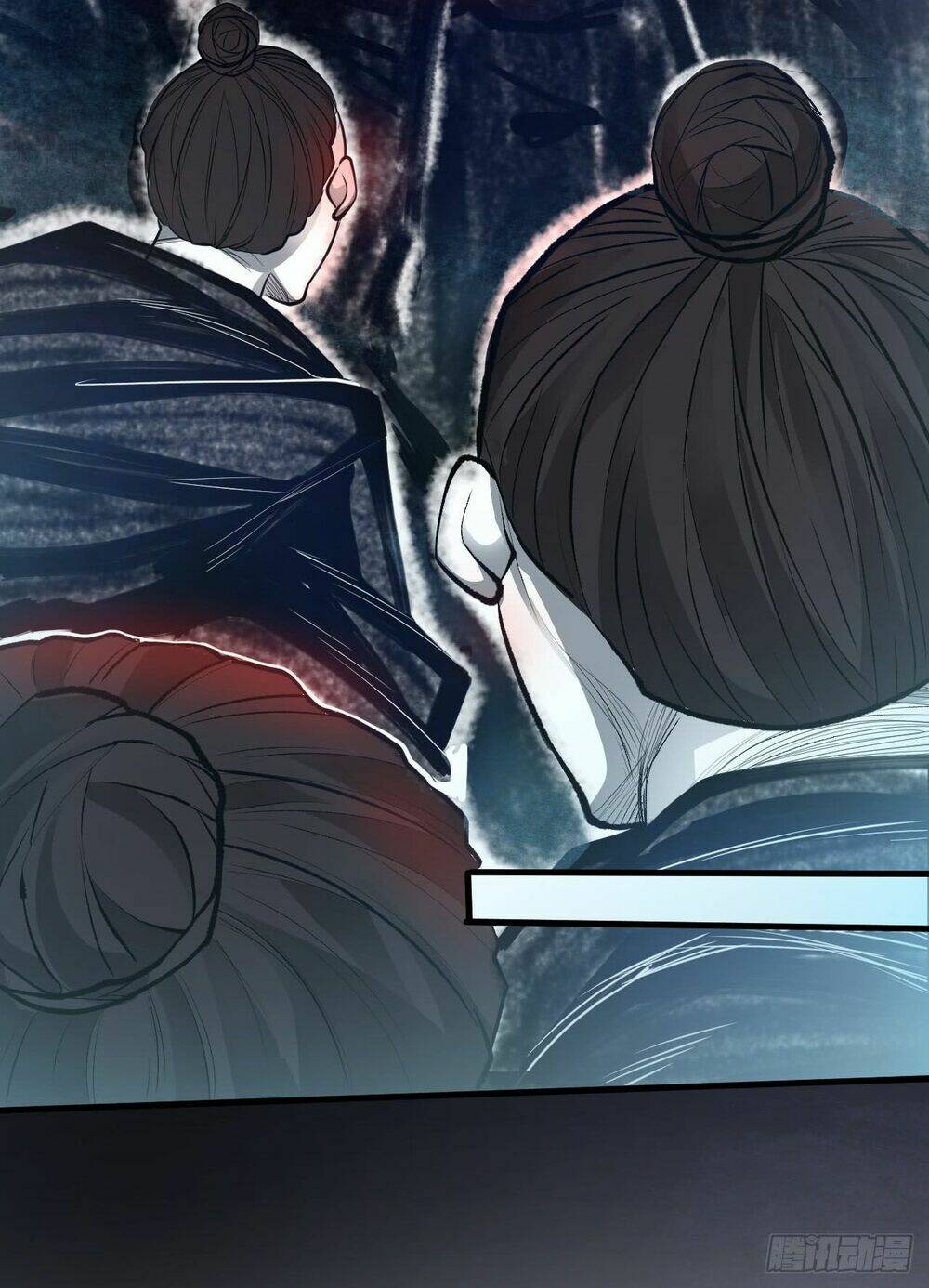 Trọng Sinh Tối Cường Ma Tôn Ở Rể: Chapter 1