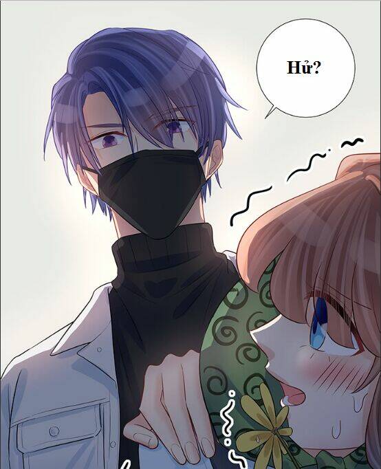 Trọng Sinh Để Ngủ Với Ảnh Đế: Chapter 139