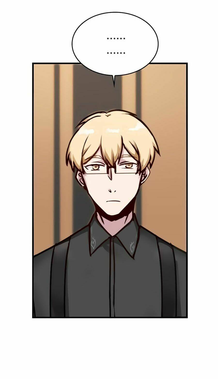 Bám Lấy Nam Thần Bất Chấp Thời Tiết: Chapter 6