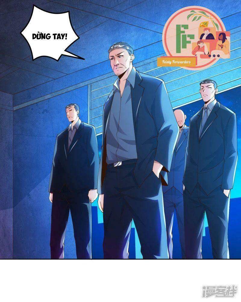 Luyện Tập Thành Thần: Chapter 9
