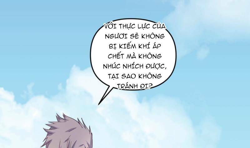 Thần Huyền Sư: Chapter 19