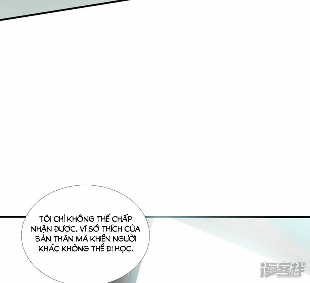 Tu La Thiếu Gia Quá Kiêu Ngạo: Chapter 113