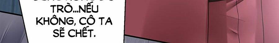 Bạn Trai Điều Khiển Giấc Mơ: Chapter 36