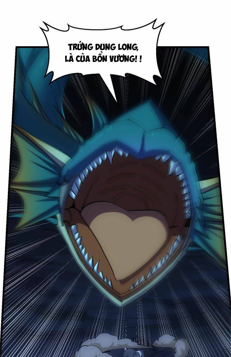 Đừng Cản Ta Tu Tiên: Chapter 99