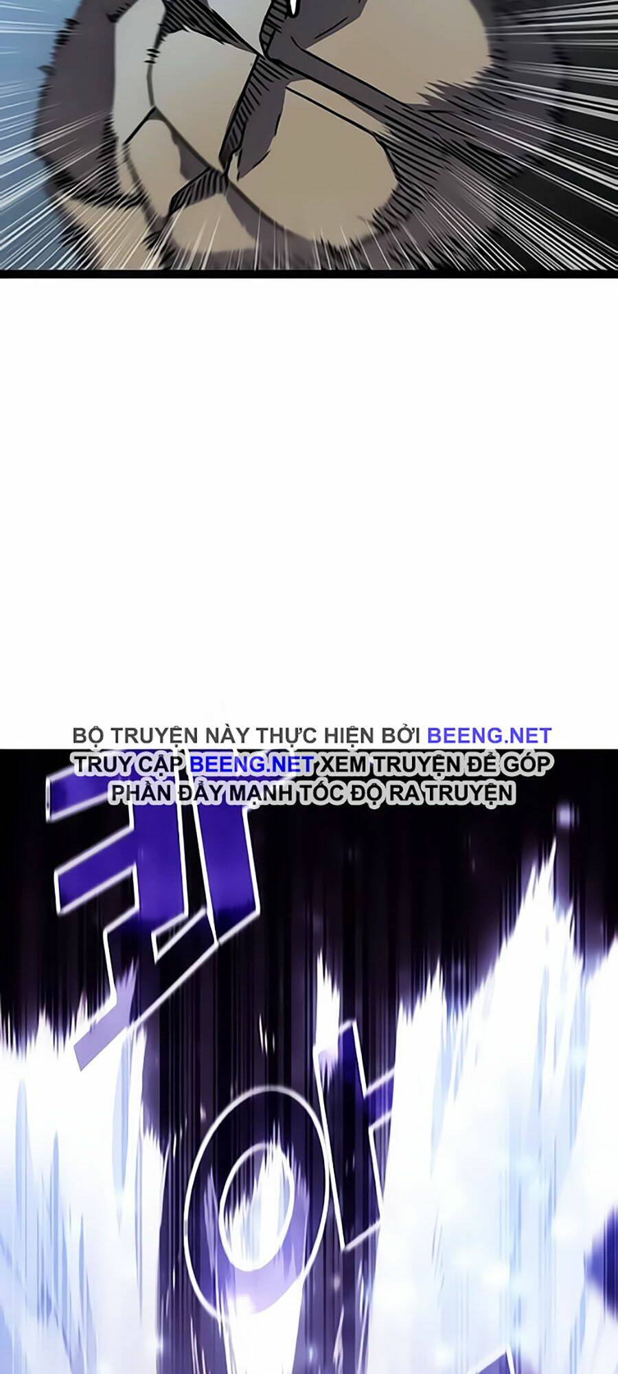 Điểm Chết: Chapter 5