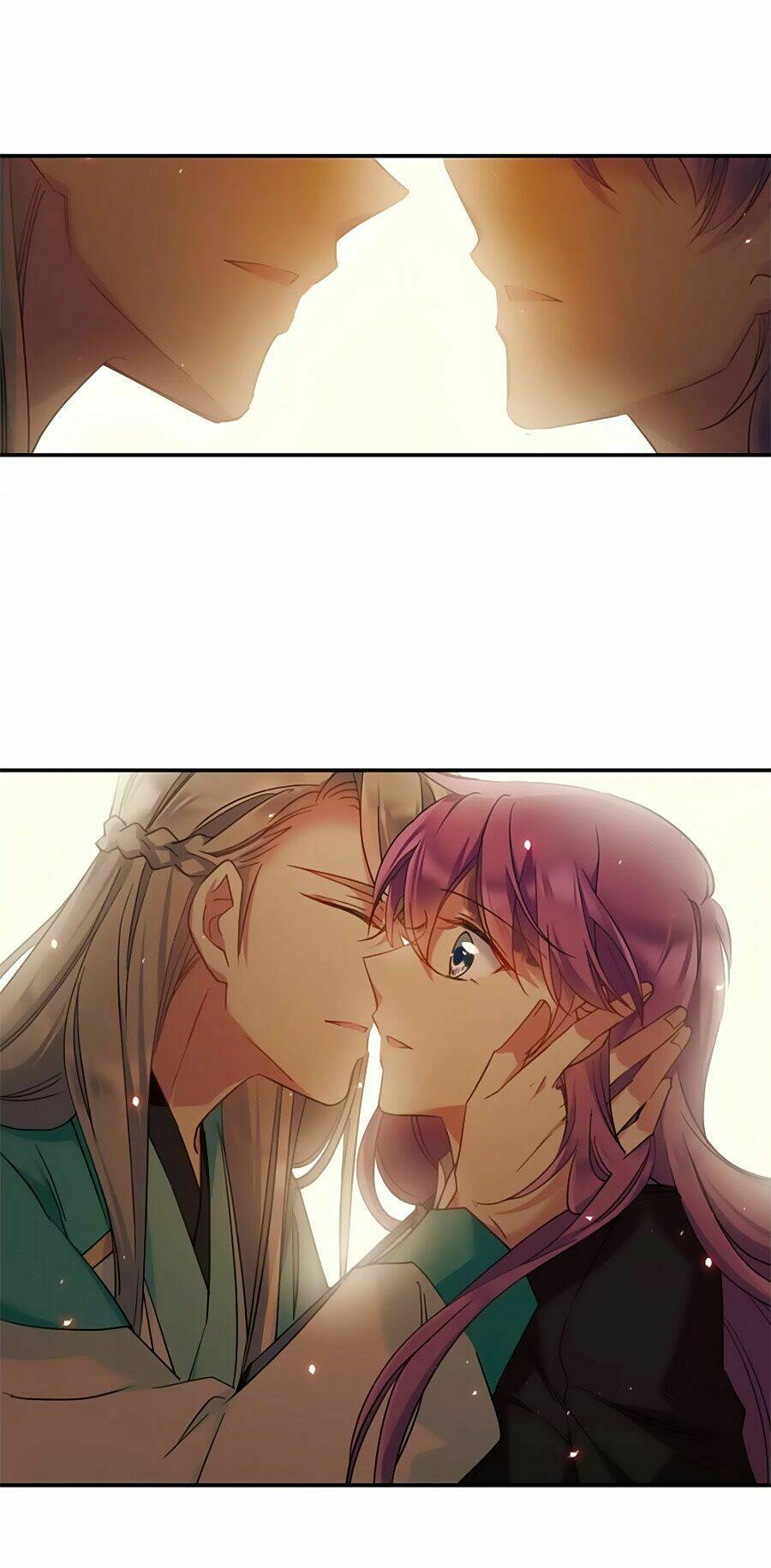 Thượng Quốc Phú Chi Thiên Đống Tuyết: Chapter 51