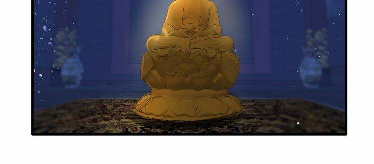 Hoa Nhan Sách: Chapter 82.2