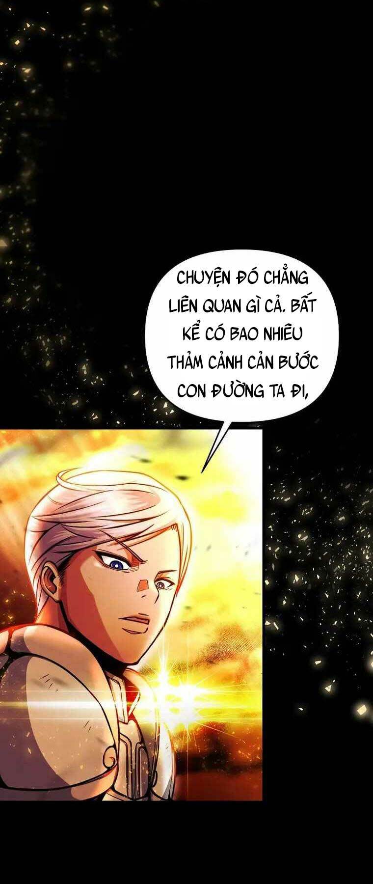 Trở Thành Bạo Quân: Chapter 1