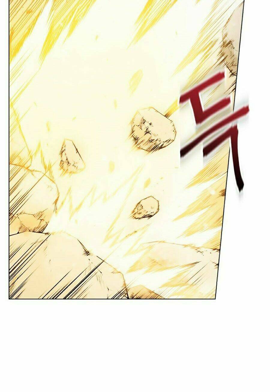 Phụng Tiên Trọng Sinh Ký: Chapter 1