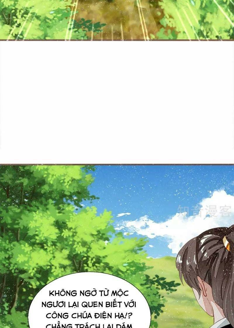 Đệ Nhất Hoàn Khố: Chapter 79