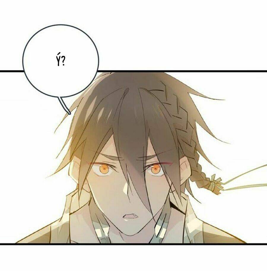 Sư Phụ Lại Trêu Chọc Ta: Chapter 62