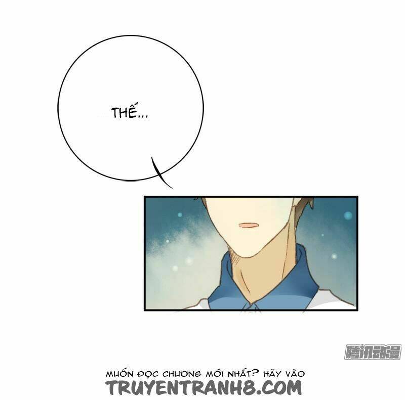 Sức Mạnh Của Sắc Đẹp: Chapter 149