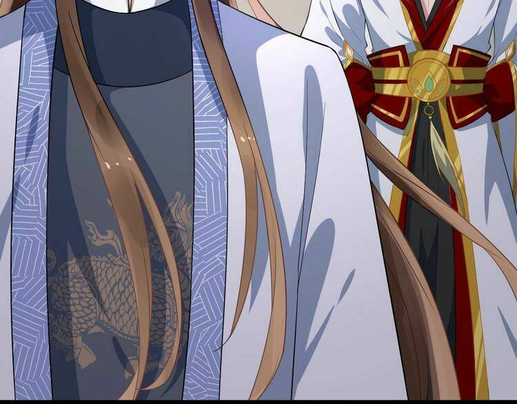 Bồng Sơn Viễn 2: Chapter 15