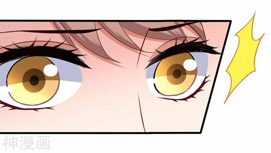 Mỹ Vị Giai Thê: Chapter 84