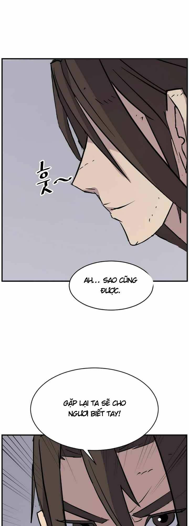 Trọng Sinh, Bất Khả Chiến Bại: Chapter 127