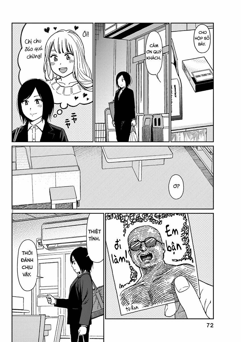 Stretch: Chapter 18