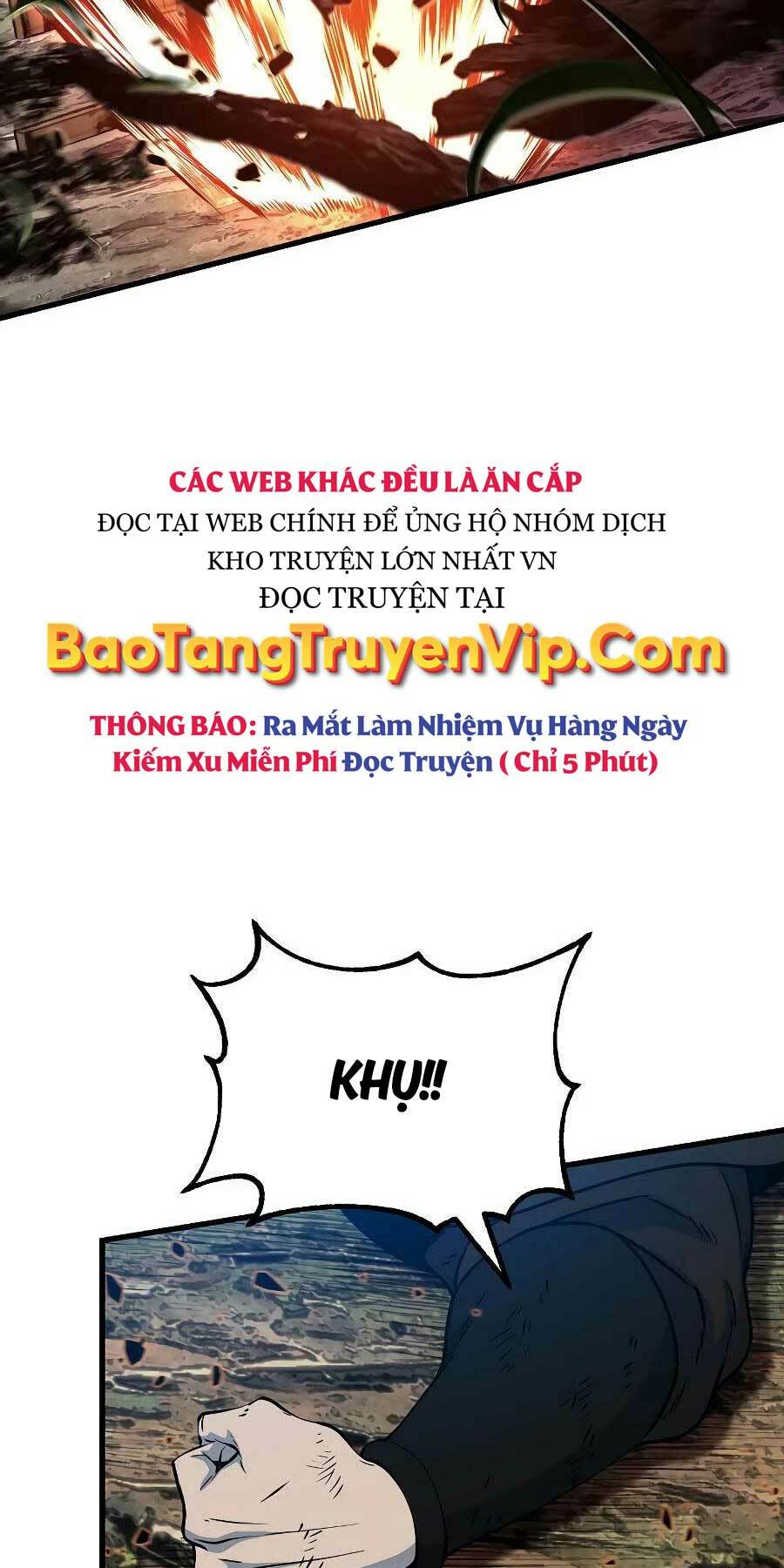 Đông Phương Bất Bại: Chapter 24