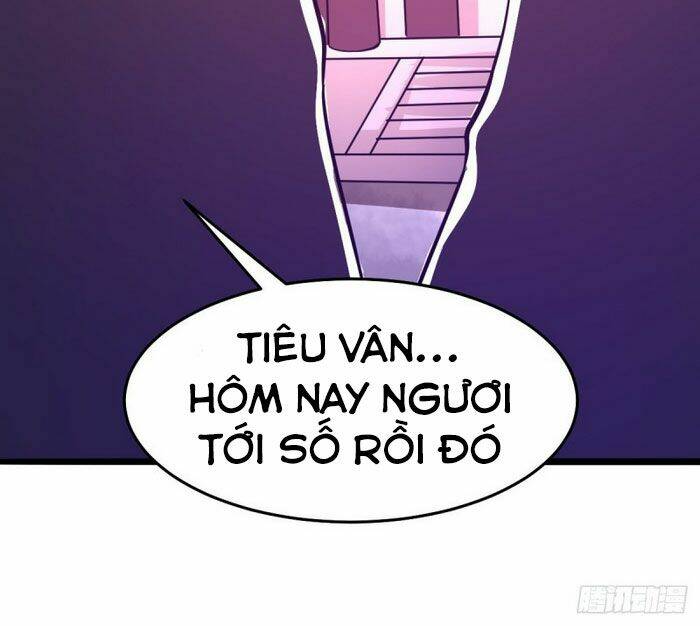 Tiên Vương Trùng Sinh: Chapter 179