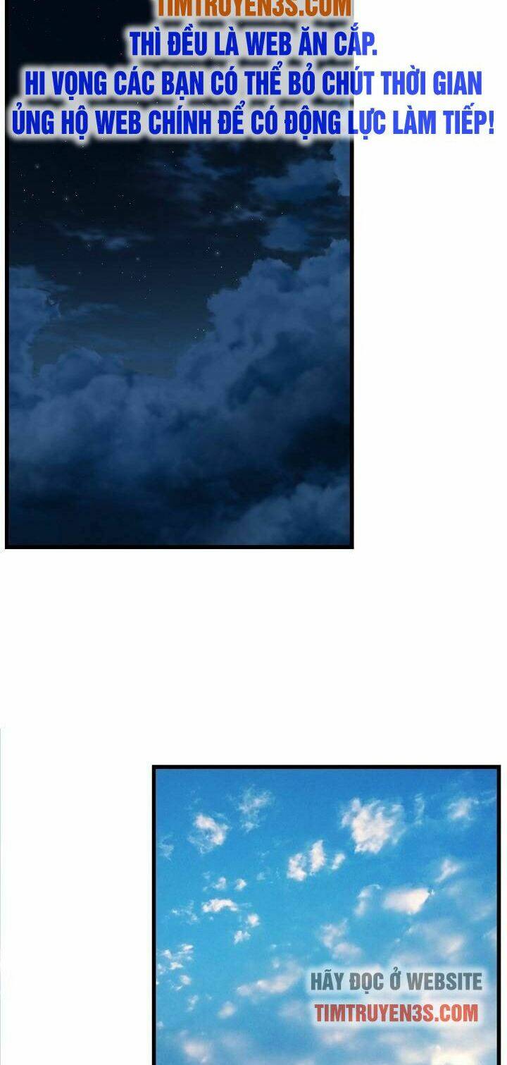 Tôi Sẽ Sống Như Một Hoàng Tử: Chapter 67