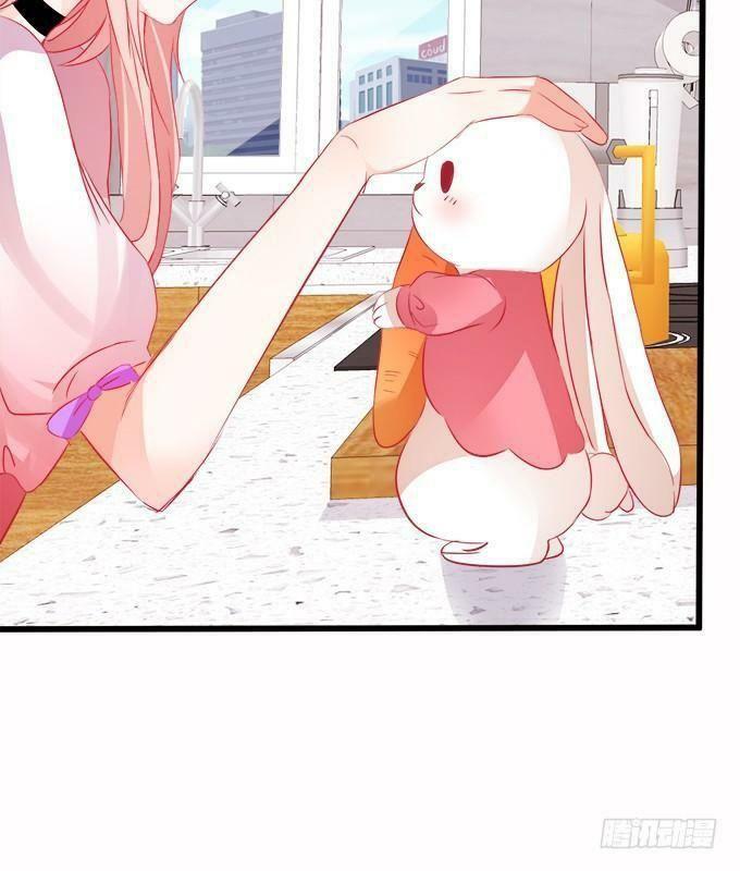 Hồ Tiên Hung Bạo: Chapter 15