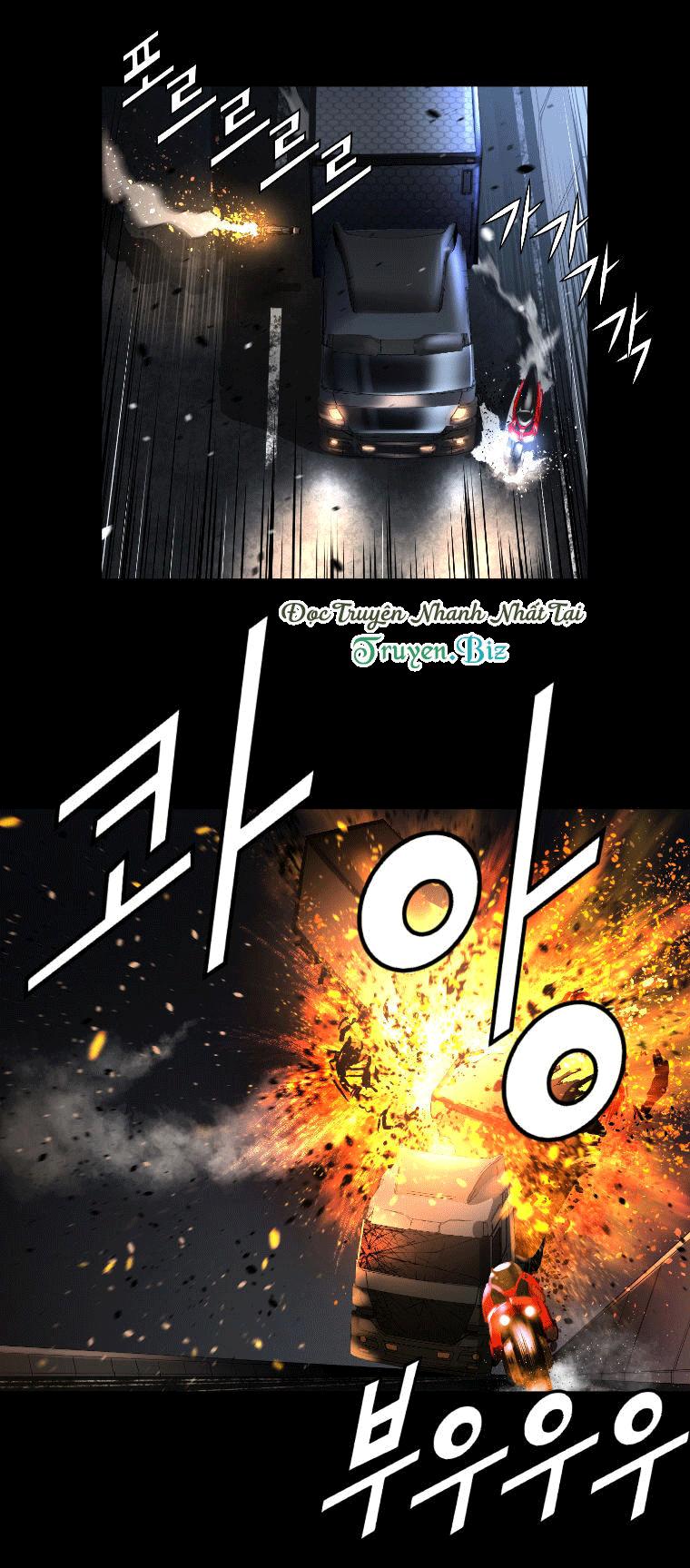 Dị Giới Tam Tuyệt: Chapter 44