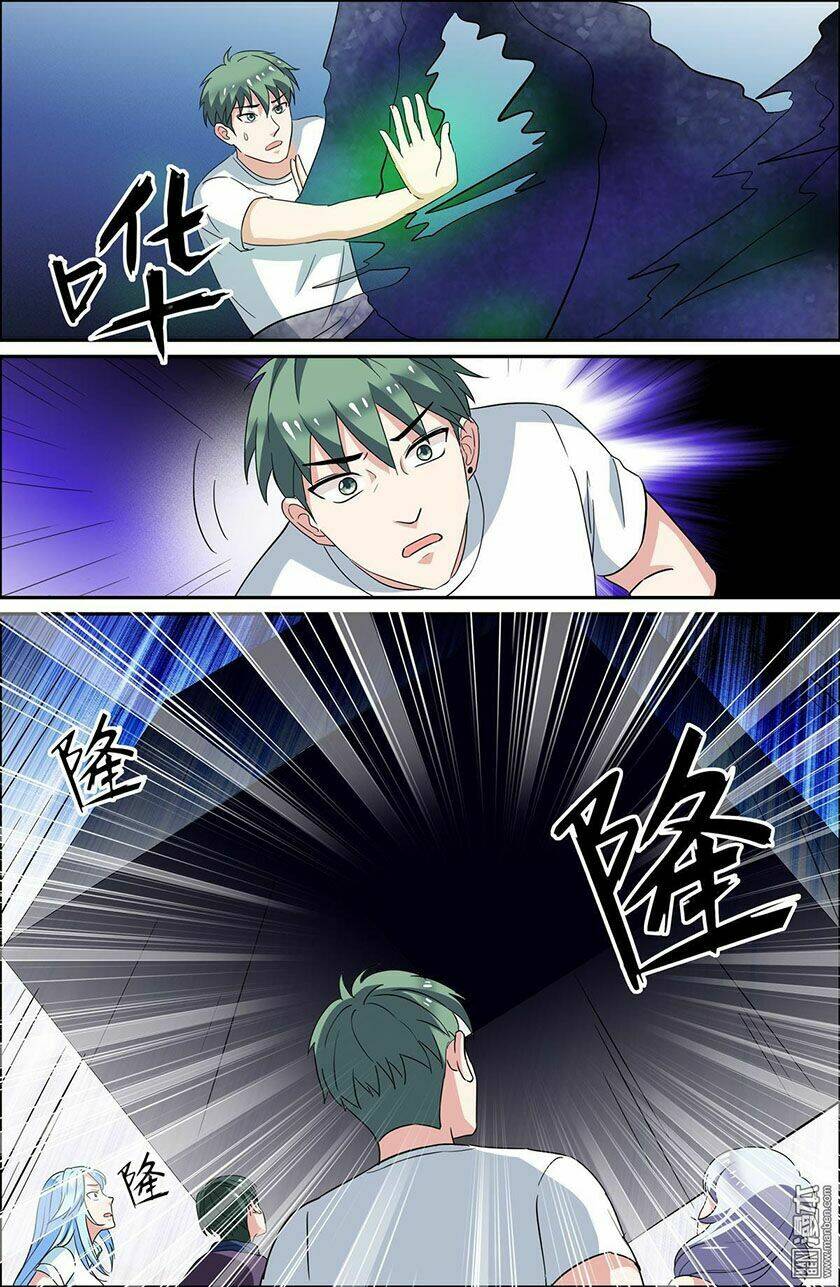 Cực Phẩm Tu Chân Thiếu Niên: Chapter 82