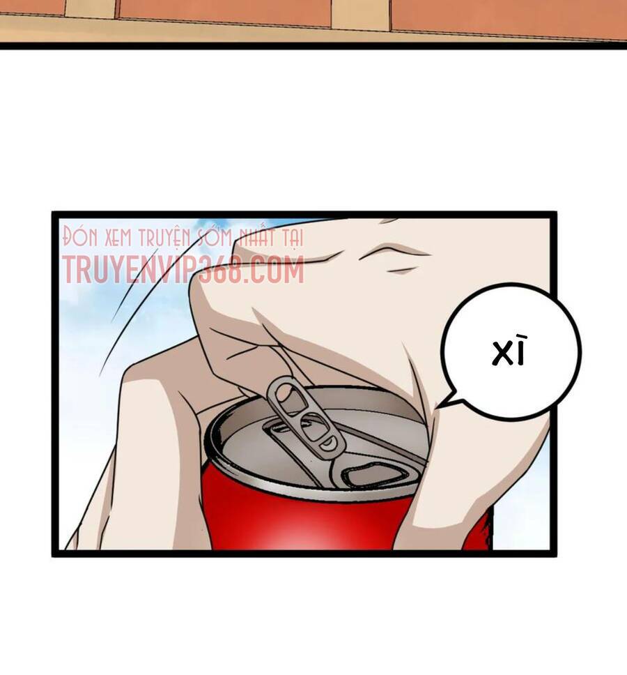 Đai Ca Trở Lại Tuổi 16: Chapter 110