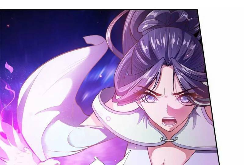 Thân Thể Của Ta Là Kiếm Chủng: Chapter 25
