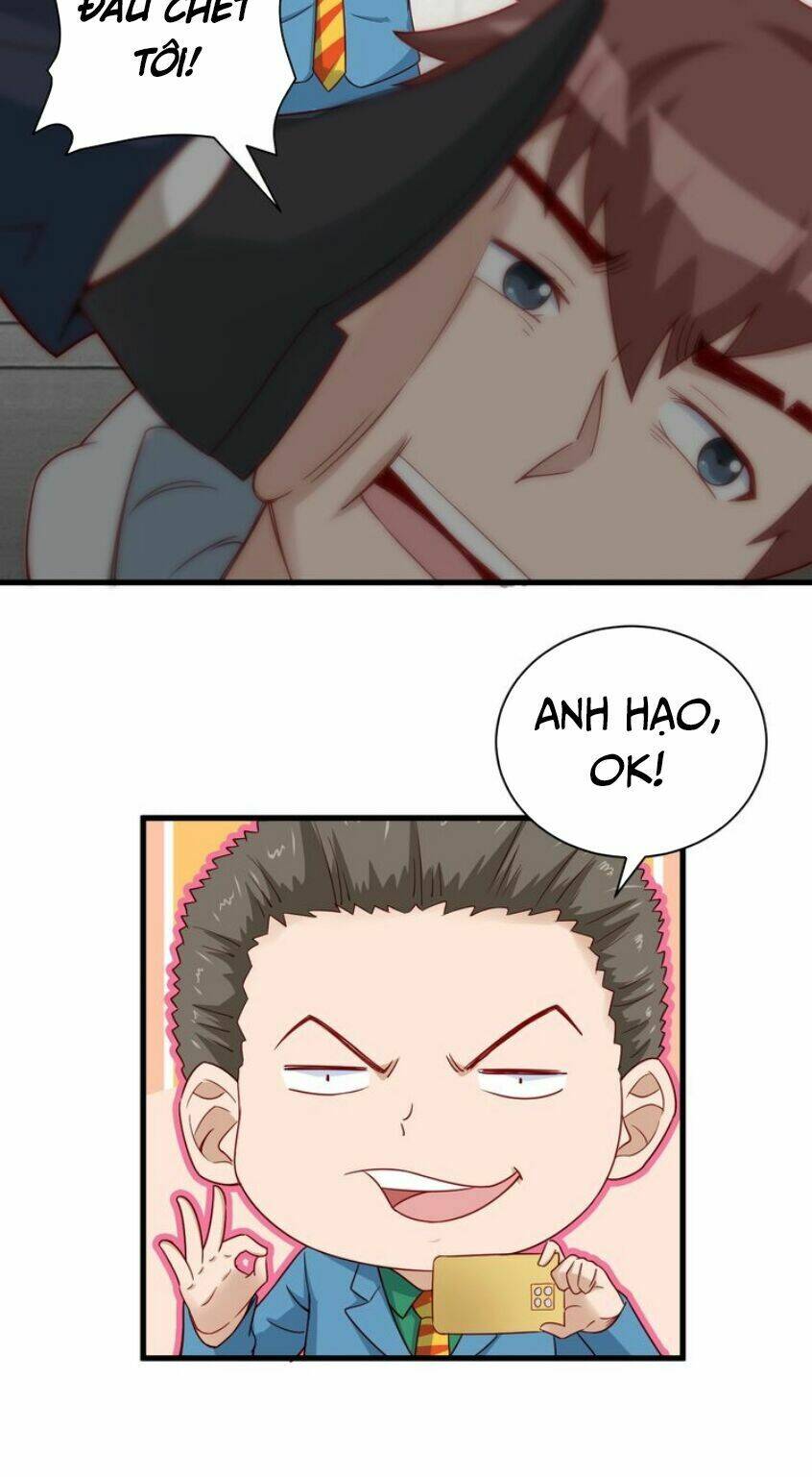 Hệ Thống Tu Tiên Mạnh Nhất: Chapter 13