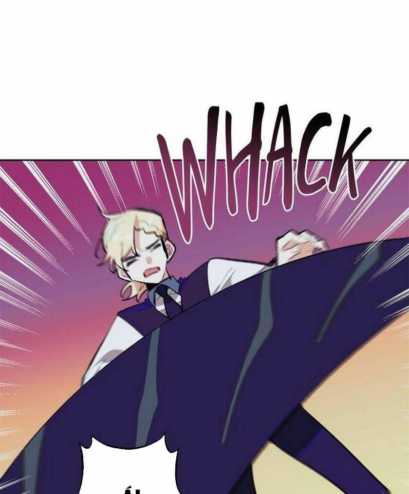 Cách Mà Pháp Sư Đối Mặt Với Cái Chết: Chapter 27.1