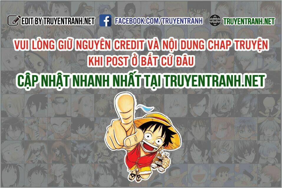 Wonted: Chapter 87