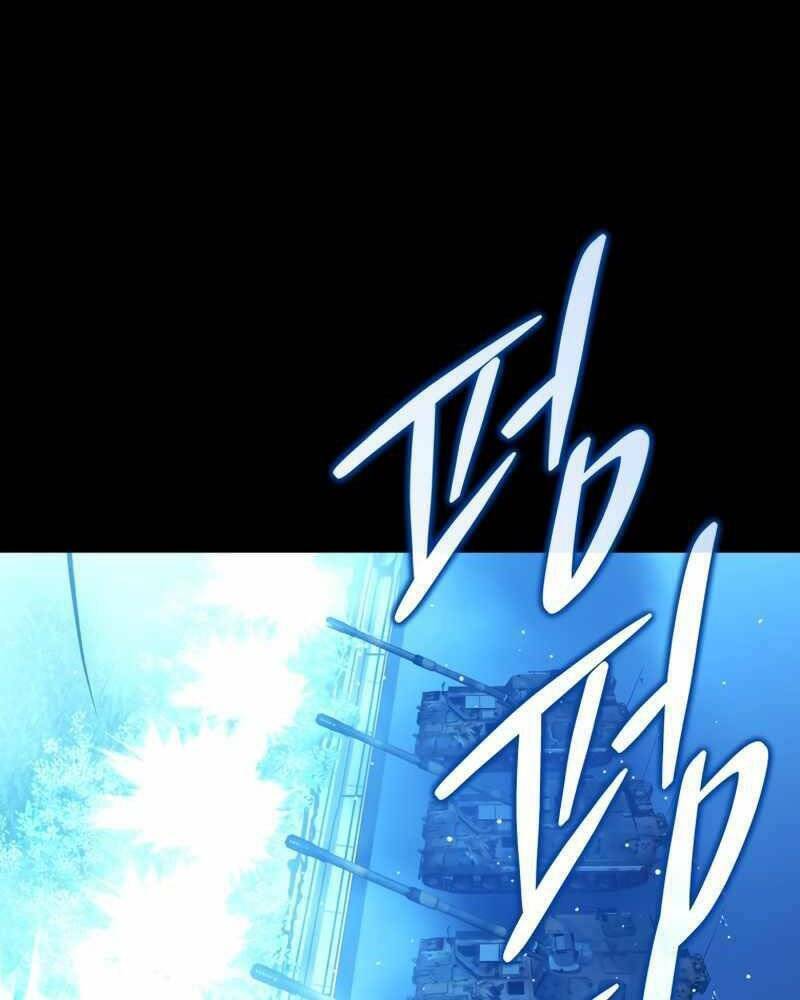 Cánh Cổng Mở Ra Đúng Ngày Đầu Tiên Tôi Thành Chính Trị Gia: Chapter 18