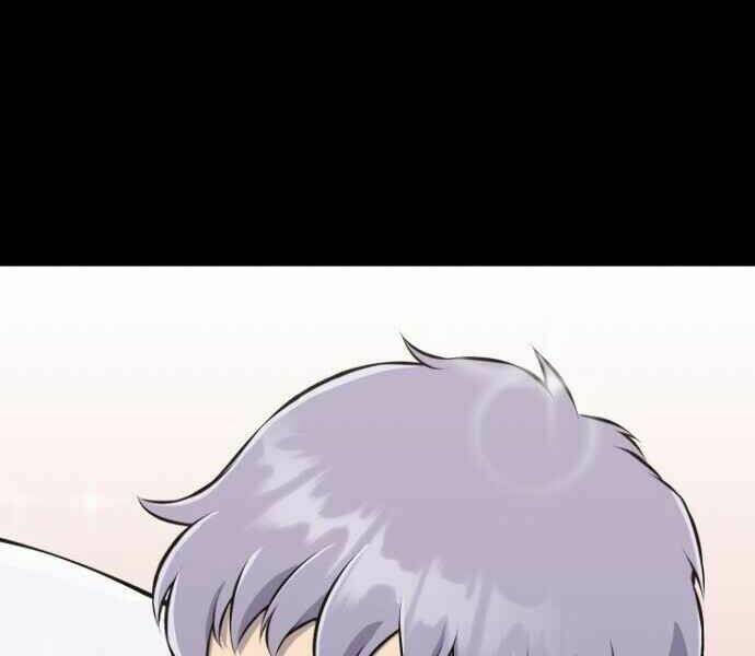 Luân Hồi Ác Nhân: Chapter 89