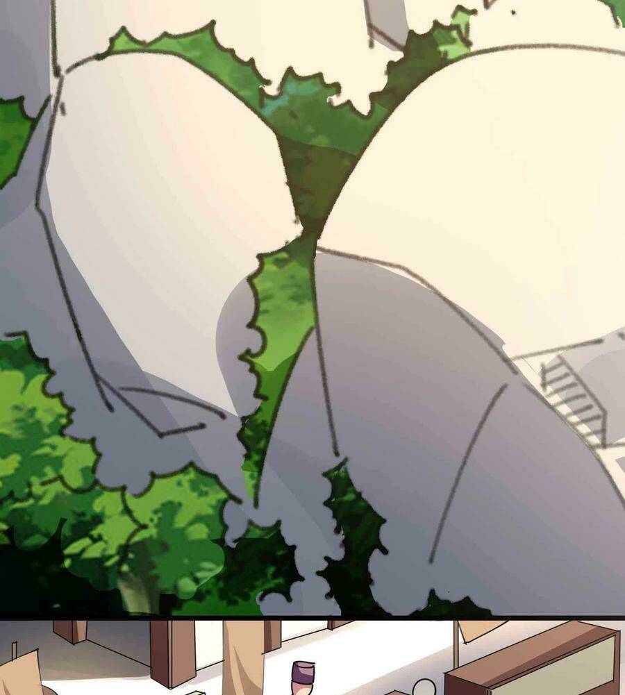 Vạn Giới Tiên Vương: Chapter 111