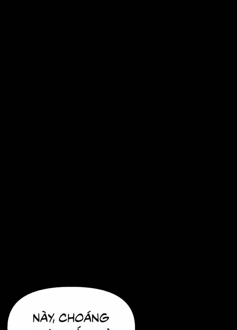 Cậu Bé Shotgun: Chapter 10